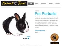 animalitesori