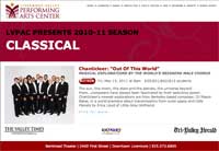 lvpac