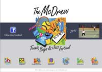 mcdrew